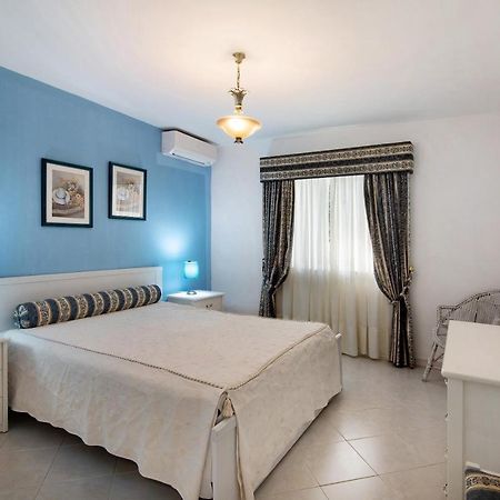 Apartamento Nautilus Armação de Pêra Εξωτερικό φωτογραφία